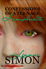 Teenage Hermaphrodite Pics 15